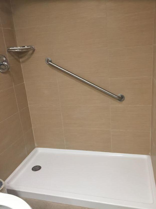 Travel Inn Rockford Zewnętrze zdjęcie