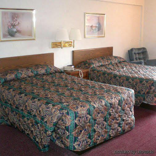 Travel Inn Rockford Zewnętrze zdjęcie